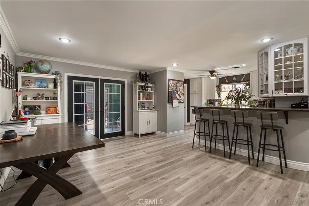 Home at 630 Carleton, Claremont — photo 9 of 12