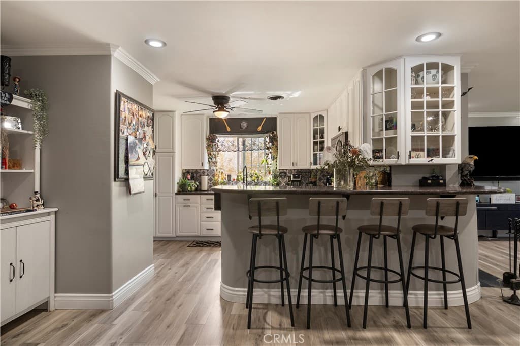 Home at 630 Carleton, Claremont — photo 10 of 12