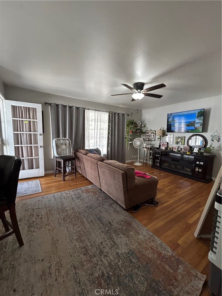 Home at 1640 Raylene, Pomona — photo 3 of 4