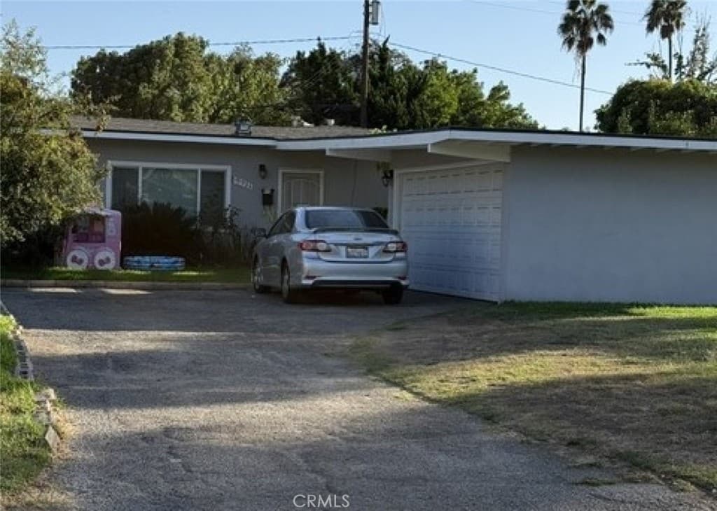 Home at 19022 E Haltern Street, Glendora — photo 2 of 6
