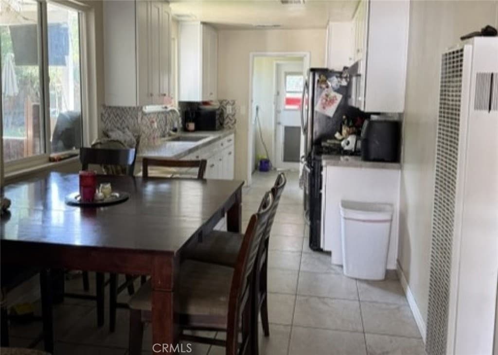 Home at 19022 E Haltern Street, Glendora — photo 4 of 6