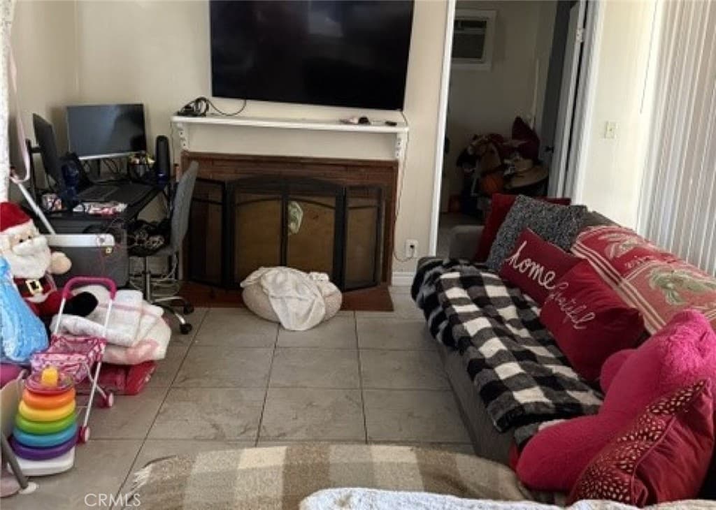 Home at 19022 E Haltern Street, Glendora — photo 6 of 6
