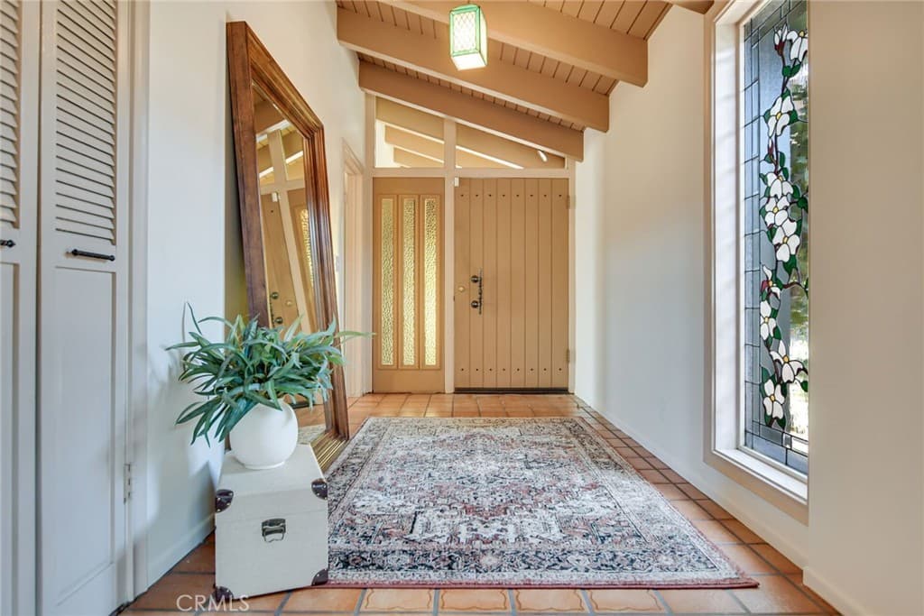 Home at 2354 8th Street, La Verne — photo 11 of 12