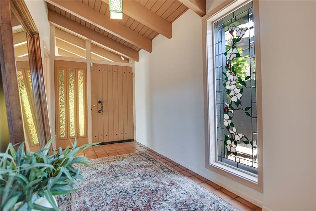 Home at 2354 8th Street, La Verne — photo 12 of 12