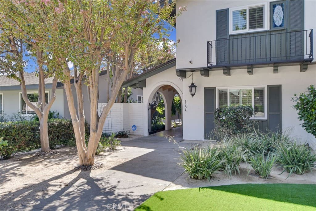 Home at 2354 8th Street, La Verne — photo 7 of 12