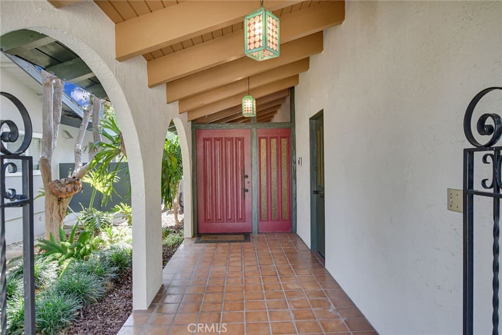 Home at 2354 8th Street, La Verne — photo 8 of 12