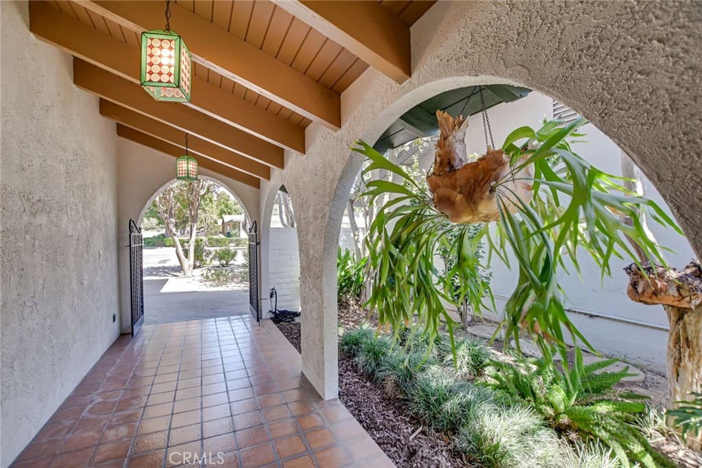 Home at 2354 8th Street, La Verne — photo 9 of 12