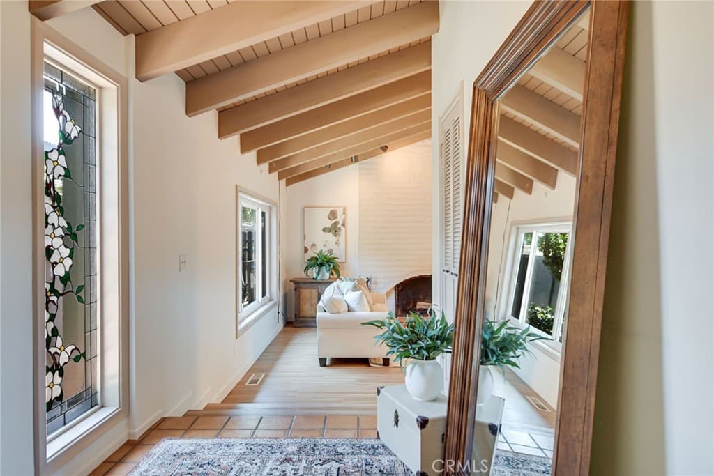 Home at 2354 8th Street, La Verne — photo 10 of 12