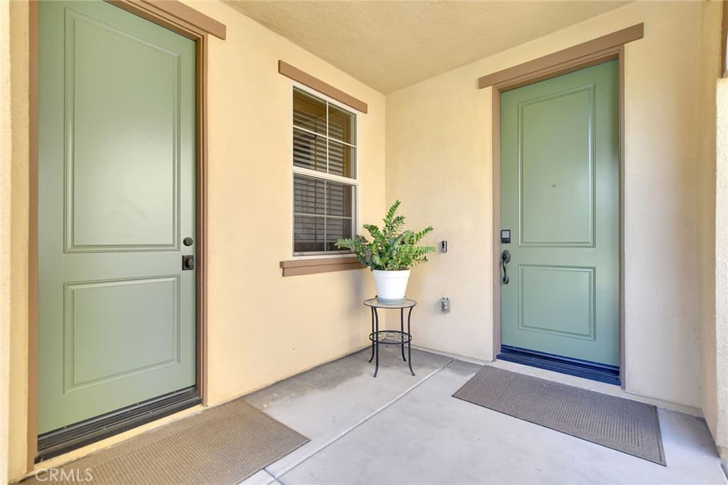 Home at 885 E Manresa Drive, Azusa — photo 9 of 12