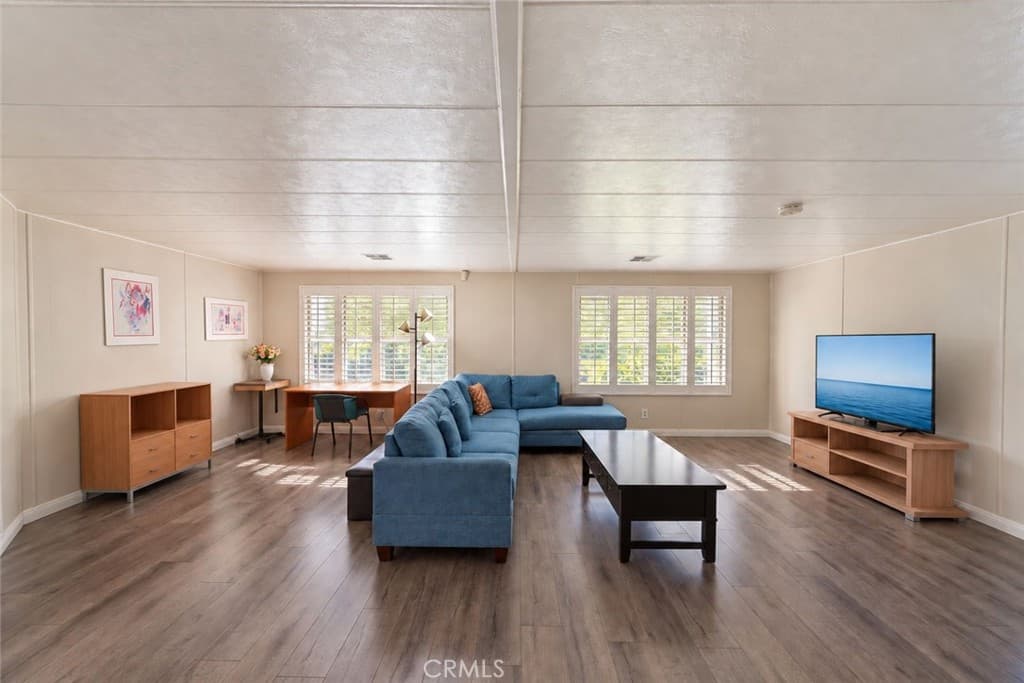 Home at 840 E Foothill Boulevard 142, Azusa — photo 11 of 12