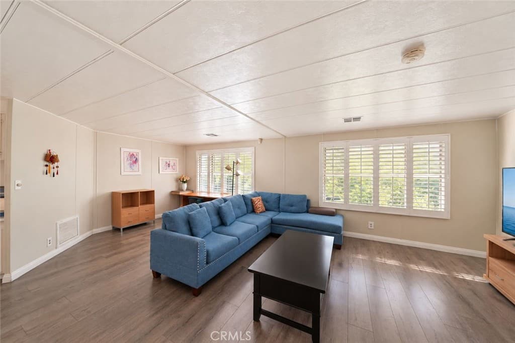 Home at 840 E Foothill Boulevard 142, Azusa — photo 12 of 12