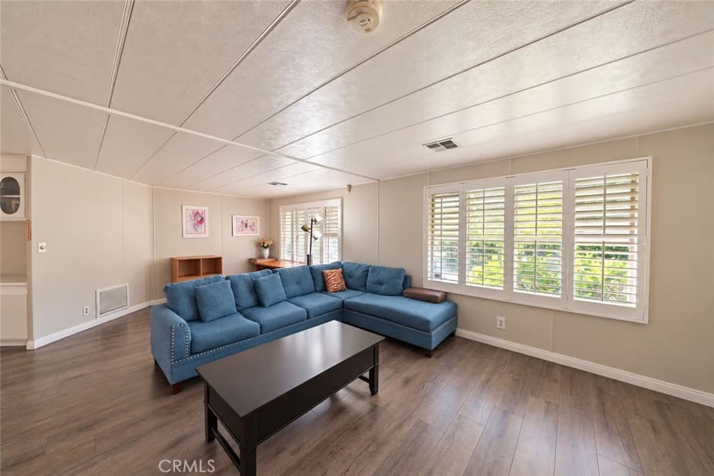 Home at 840 E Foothill Boulevard 142, Azusa — photo 4 of 12