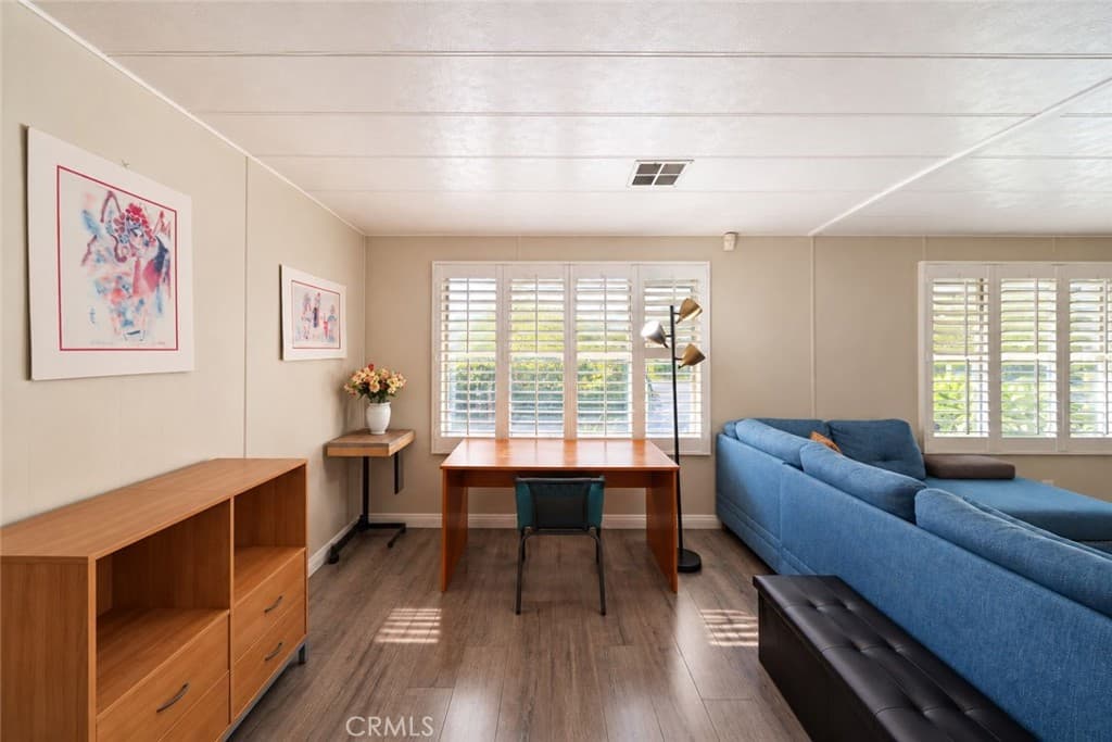 Home at 840 E Foothill Boulevard 142, Azusa — photo 7 of 12
