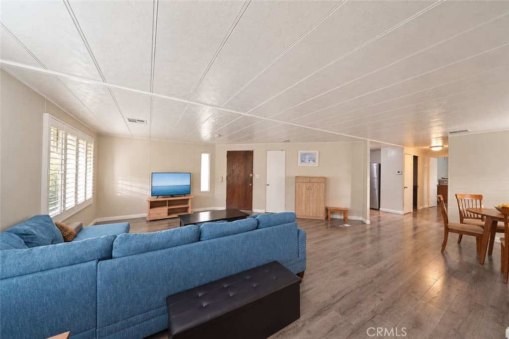 Home at 840 E Foothill Boulevard 142, Azusa — photo 8 of 12
