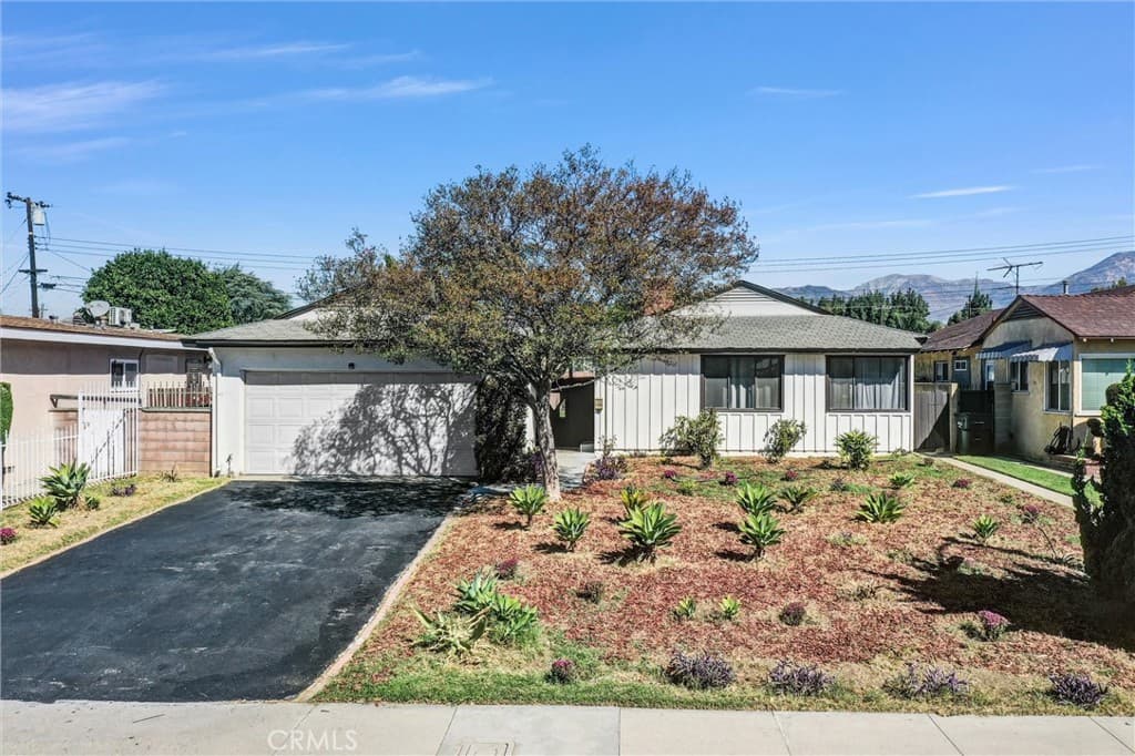 Home at 1187 Morning Sun, Pomona — photo 2 of 12