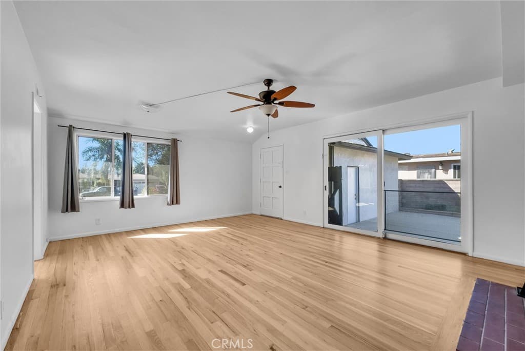 Home at 1187 Morning Sun, Pomona — photo 11 of 12