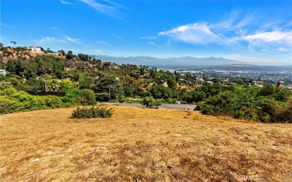 Home at 14838 Northview Terrace, Hacienda Heights — photo 11 of 12