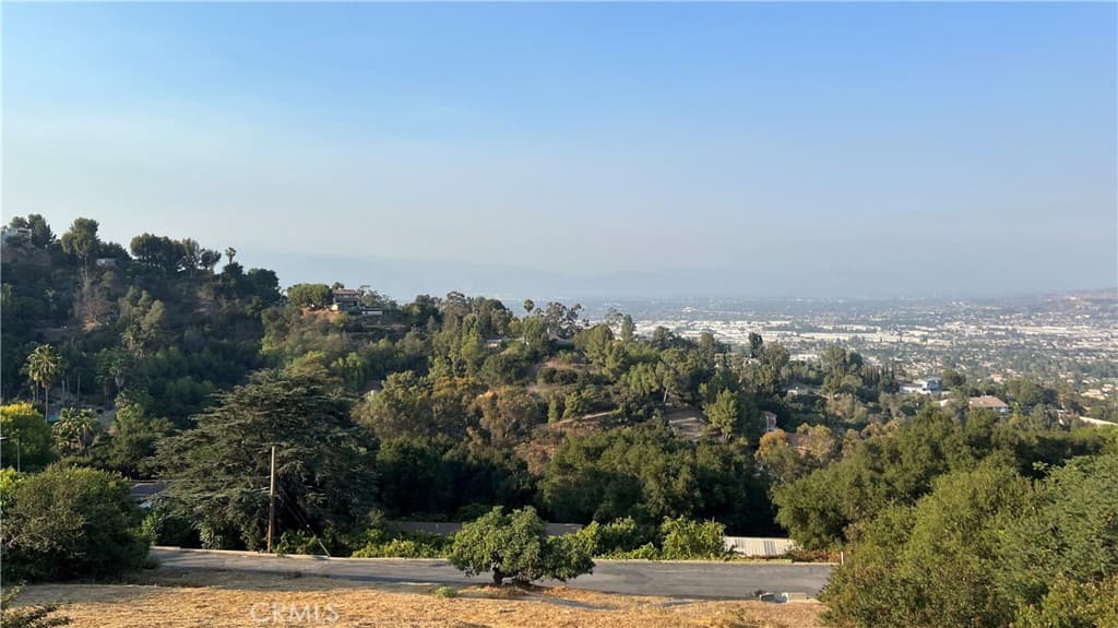 Home at 14838 Northview Terrace, Hacienda Heights — photo 4 of 12