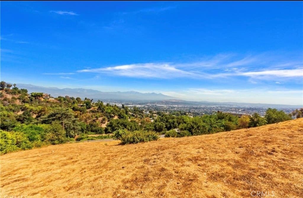 Home at 14838 Northview Terrace, Hacienda Heights — photo 10 of 12