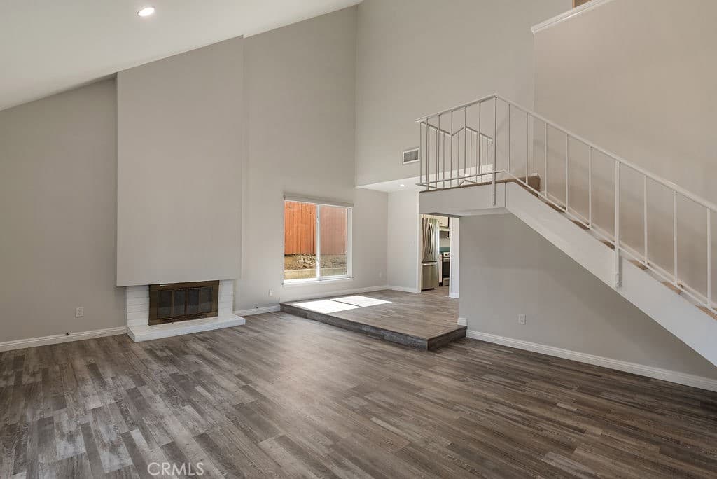 Home at 1029 Twin Canyon, Diamond Bar — photo 4 of 12