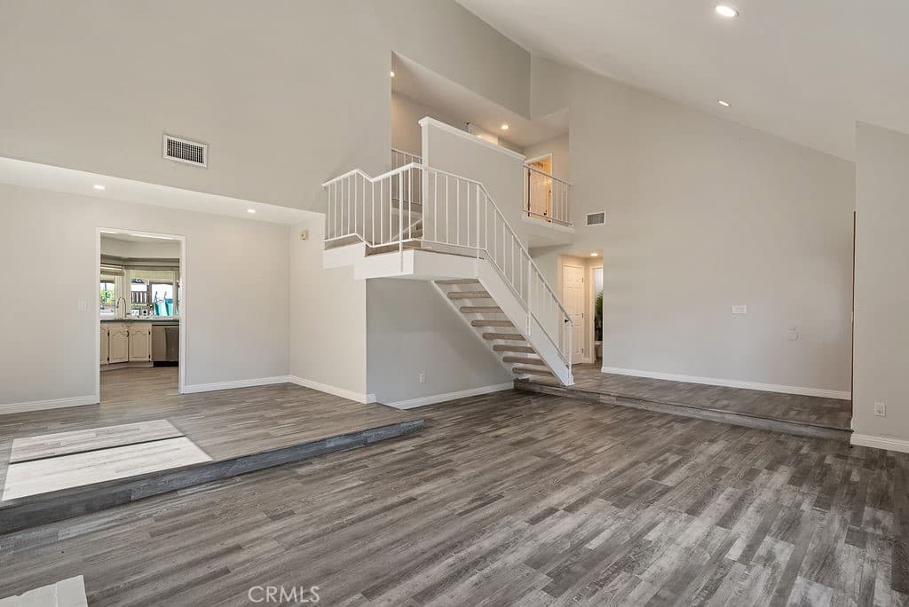Home at 1029 Twin Canyon, Diamond Bar — photo 5 of 12