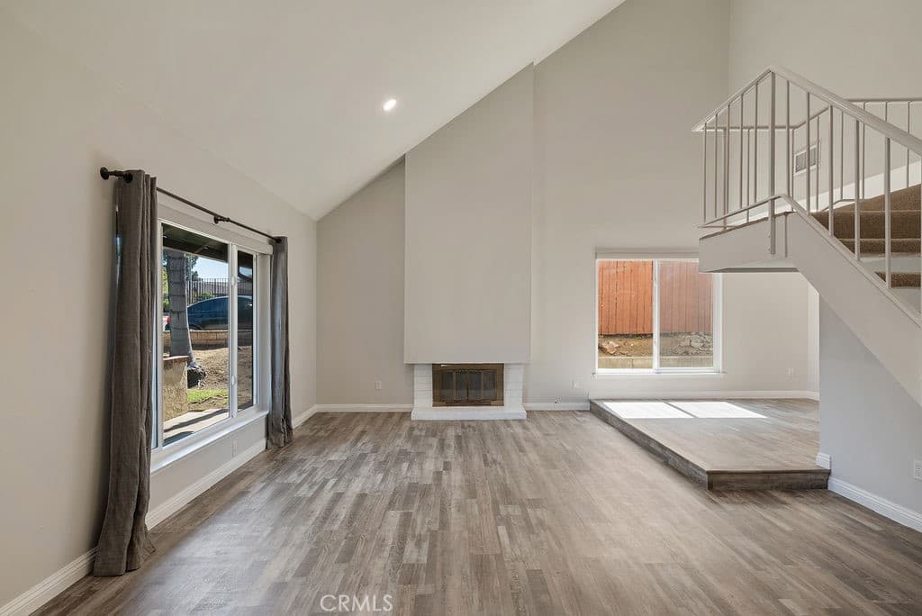Home at 1029 Twin Canyon, Diamond Bar — photo 6 of 12