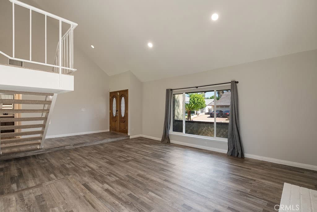 Home at 1029 Twin Canyon, Diamond Bar — photo 8 of 12