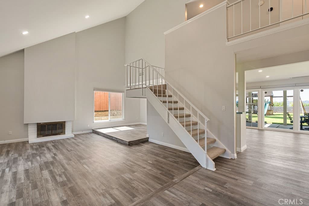 Home at 1029 Twin Canyon, Diamond Bar — photo 9 of 12