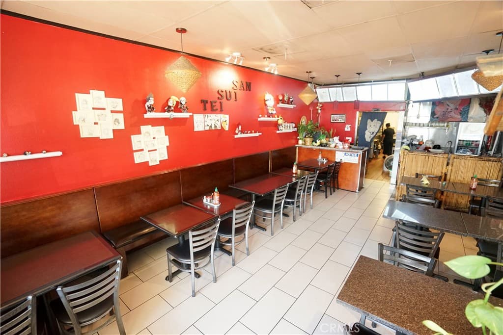 Commercial at 10343 Garvey Avenue, El Monte — photo 3 of 12