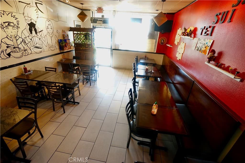 Commercial at 10343 Garvey Avenue, El Monte — photo 6 of 12