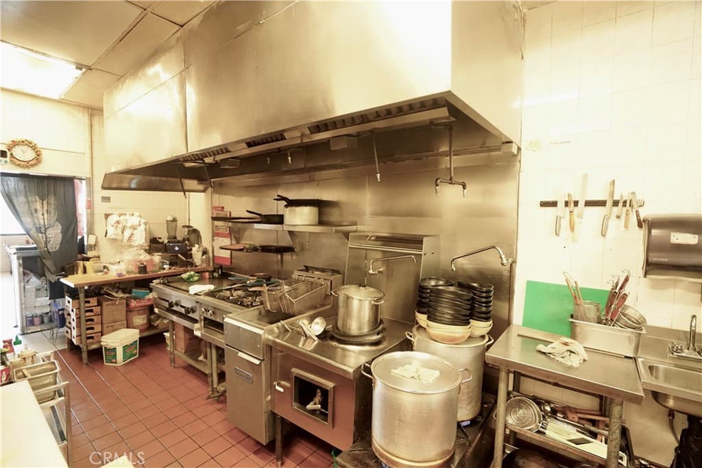 Commercial at 10343 Garvey Avenue, El Monte — photo 8 of 12