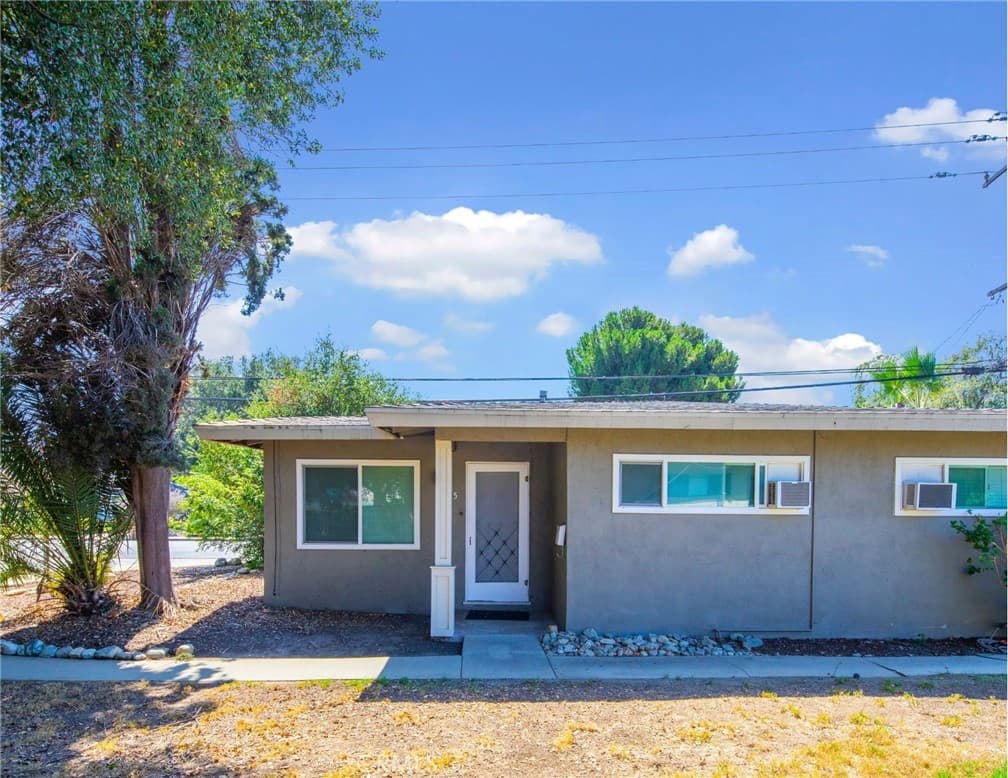 Multi-Family at 195 El Camino Way, Claremont — photo 12 of 12