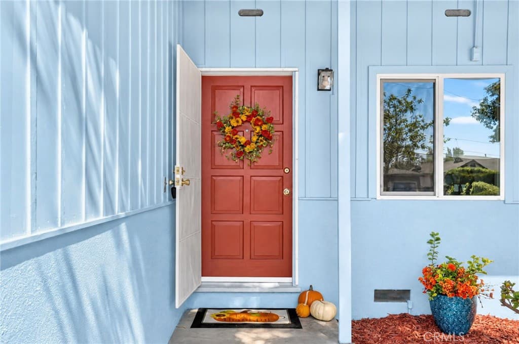 Home at 1535 3rd, Duarte — photo 6 of 12
