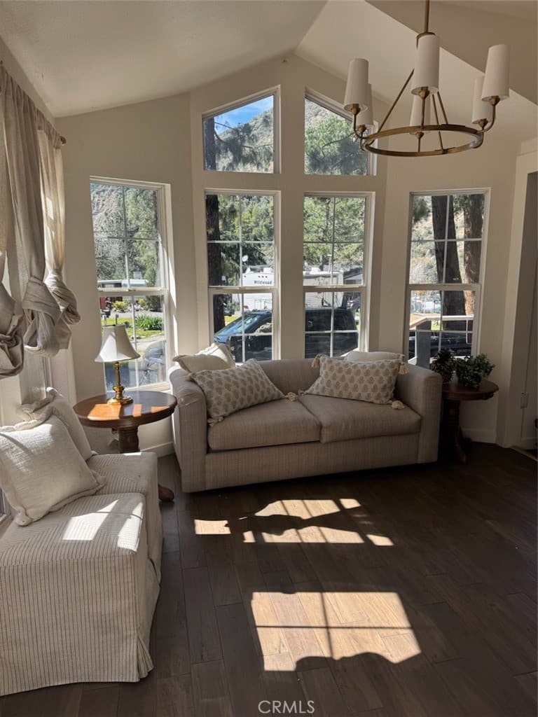 Home at 24210 E East Fork Road 19, Azusa — photo 2 of 8
