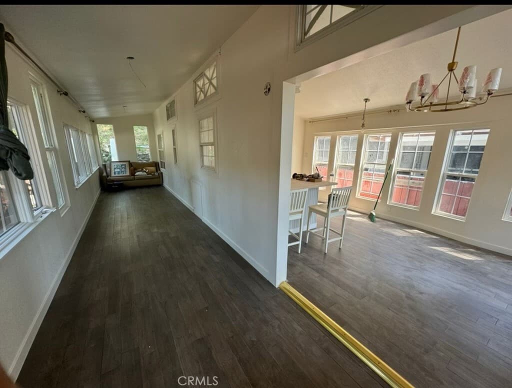 Home at 24210 E East Fork Road 19, Azusa — photo 8 of 8