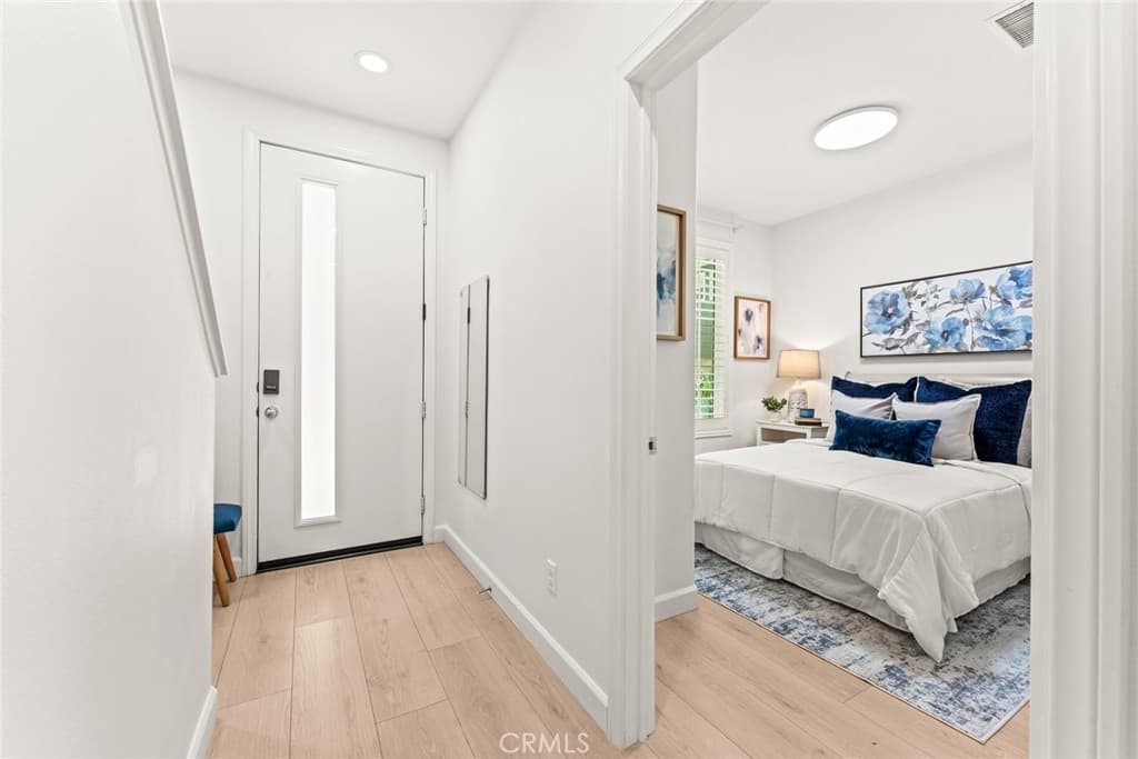 Condo at 422 W Route 66 66, Glendora — photo 12 of 12