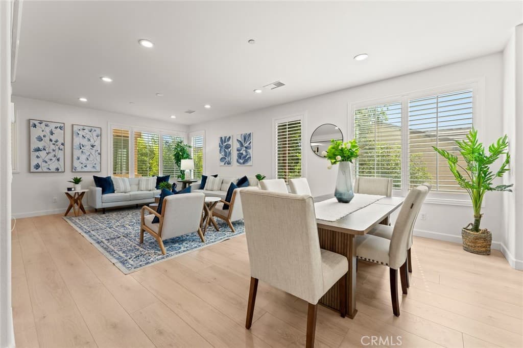 Condo at 422 W Route 66 66, Glendora — photo 6 of 12