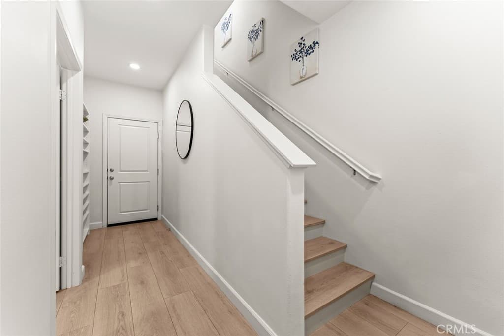 Condo at 422 W Route 66 66, Glendora — photo 10 of 12