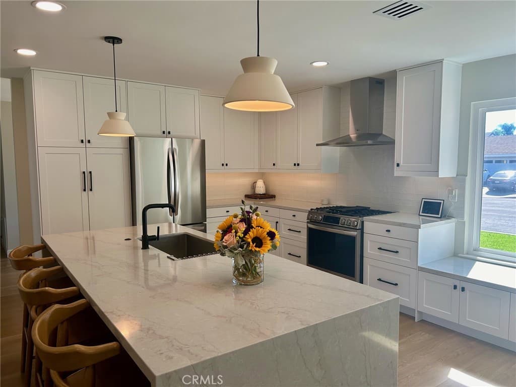 Home at 1312 Paseo Corto, San Dimas — photo 2 of 11