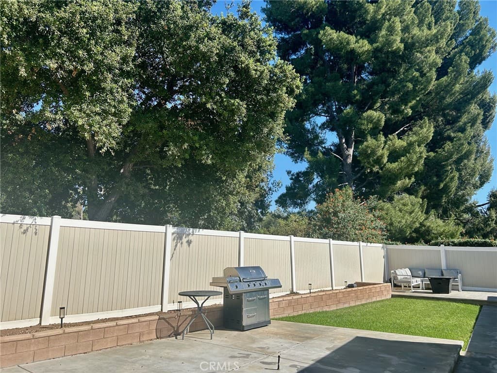 Home at 1312 Paseo Corto, San Dimas — photo 11 of 11