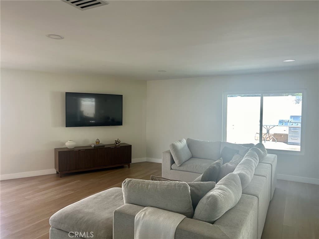 Home at 1312 Paseo Corto, San Dimas — photo 4 of 11