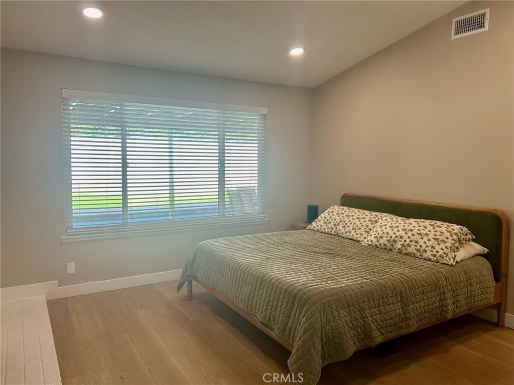 Home at 1312 Paseo Corto, San Dimas — photo 5 of 11