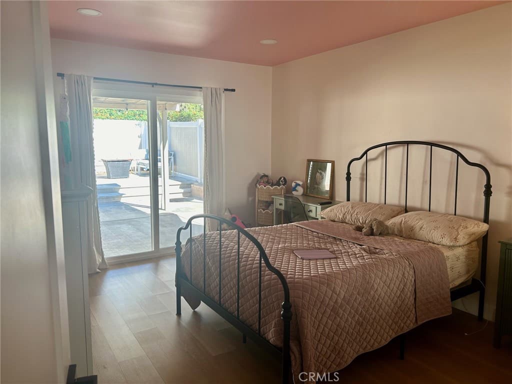 Home at 1312 Paseo Corto, San Dimas — photo 6 of 11