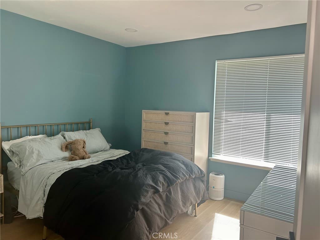 Home at 1312 Paseo Corto, San Dimas — photo 7 of 11