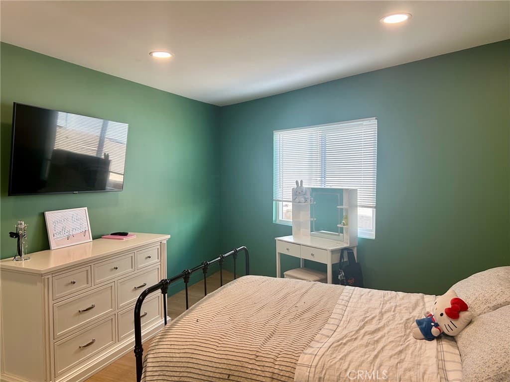 Home at 1312 Paseo Corto, San Dimas — photo 8 of 11