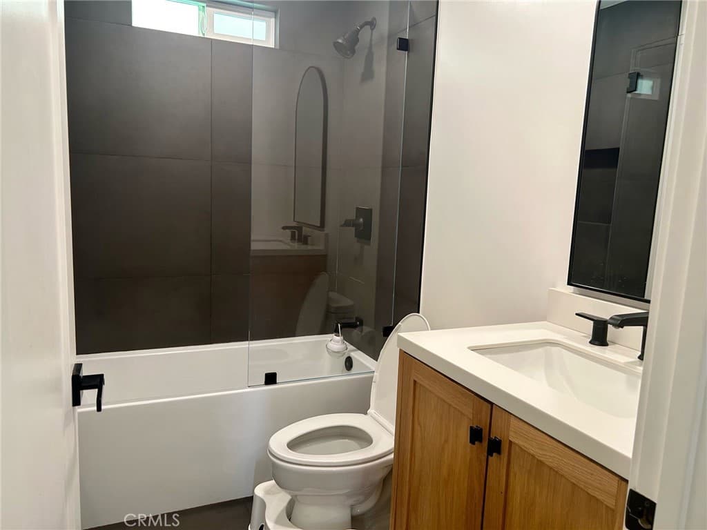 Home at 1312 Paseo Corto, San Dimas — photo 9 of 11