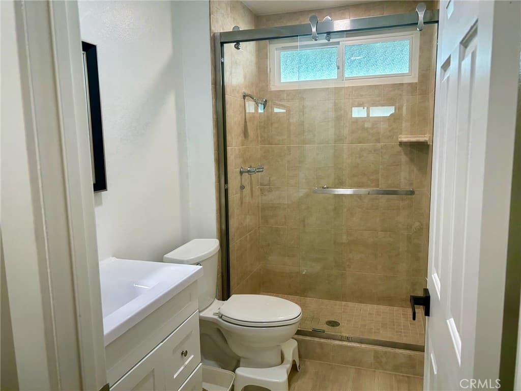 Home at 1312 Paseo Corto, San Dimas — photo 10 of 11
