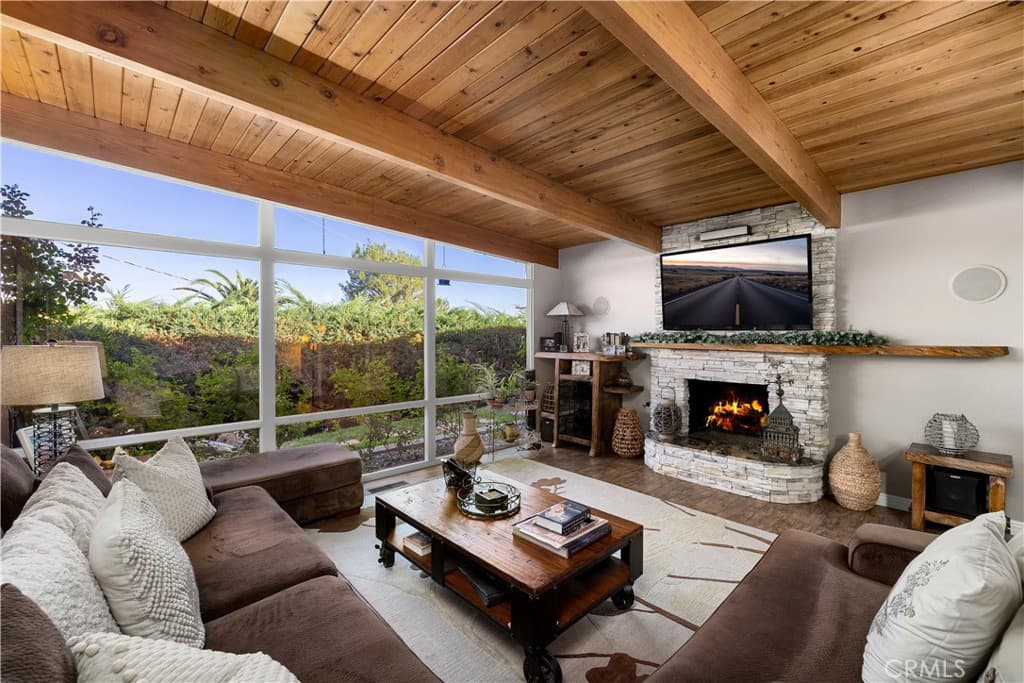 Home at 1107 Sandhurst Lane, La Verne — photo 12 of 12