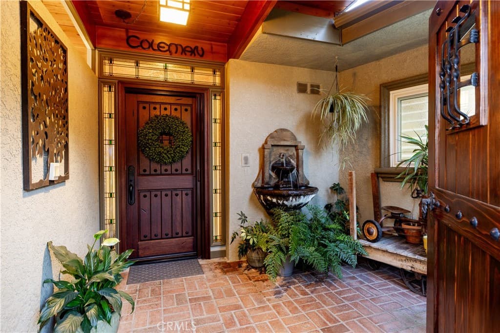 Home at 1107 Sandhurst Lane, La Verne — photo 9 of 12