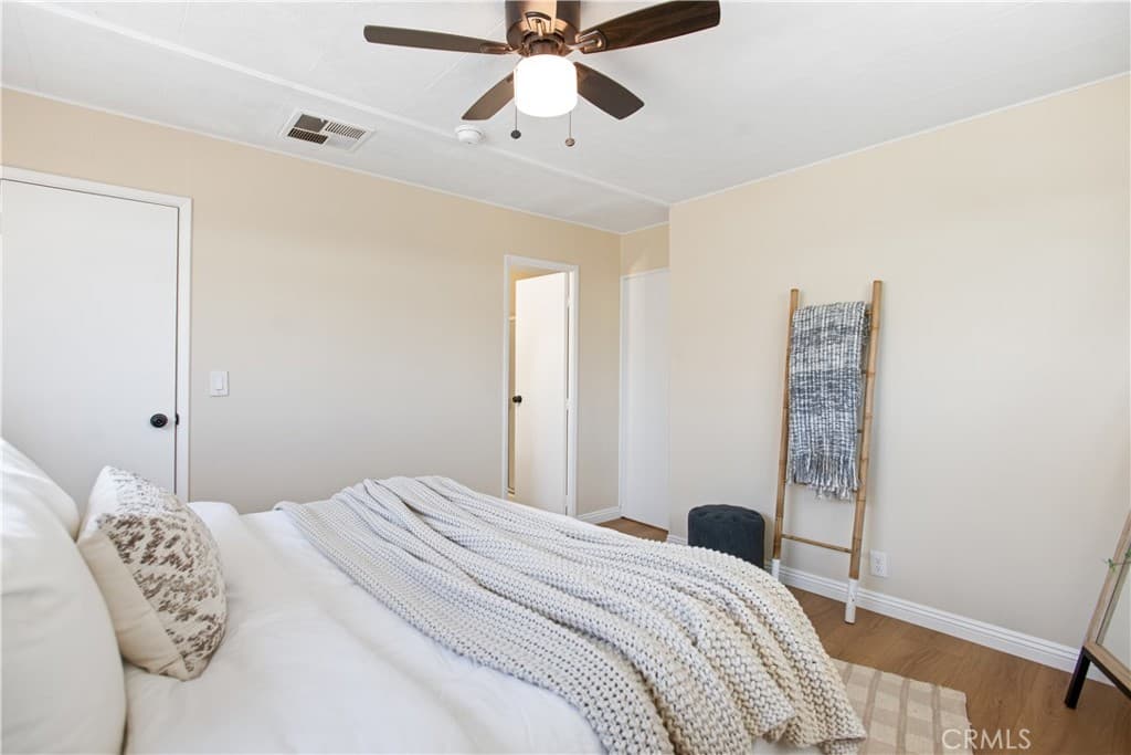 Home at 3530 Damien Avenue 249, La Verne — photo 9 of 12